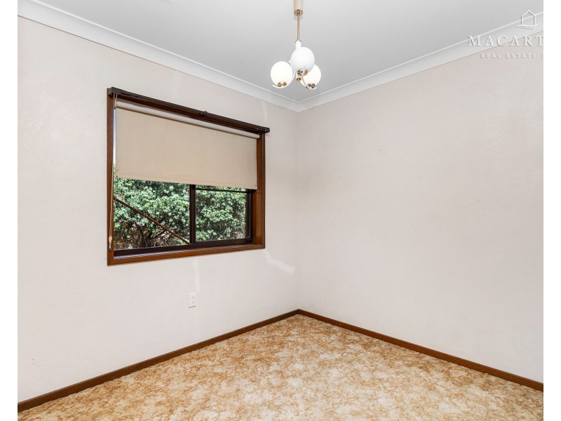 3/6 Dunn Avenue, Forest Hill NSW 2651