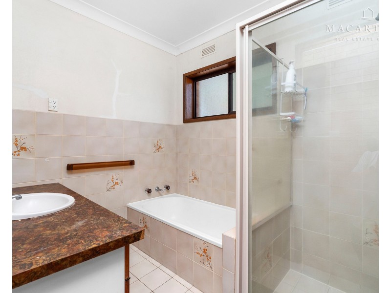 3/6 Dunn Avenue, Forest Hill NSW 2651