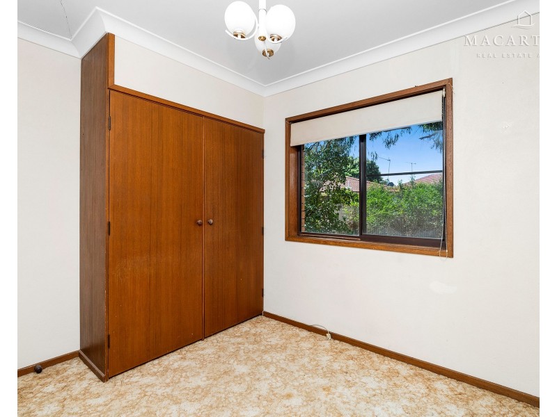 3/6 Dunn Avenue, Forest Hill NSW 2651