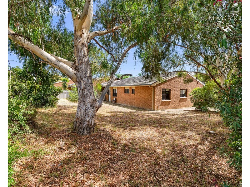 3/6 Dunn Avenue, Forest Hill NSW 2651