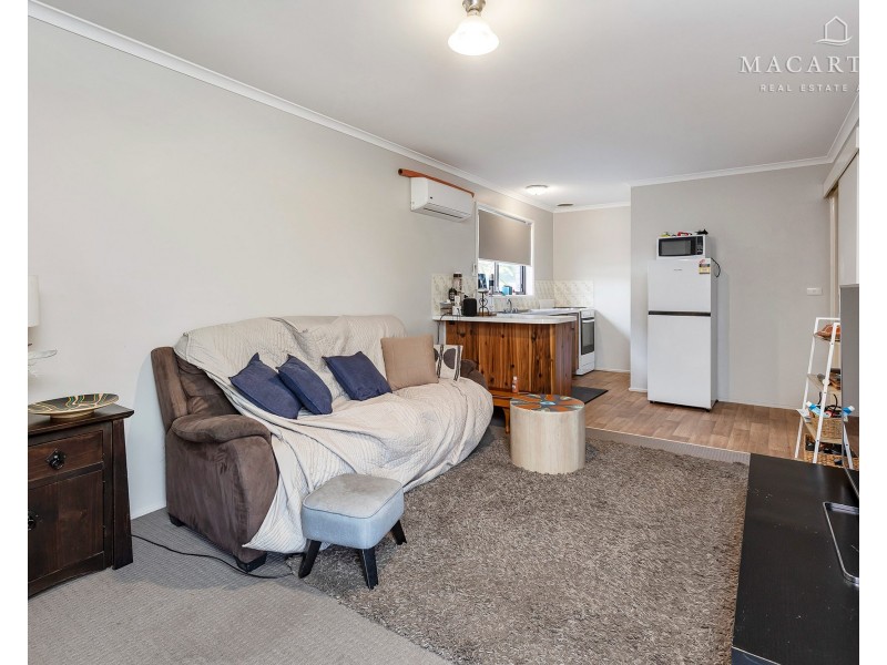 4/272 Fernleigh Road, Ashmont NSW 2650