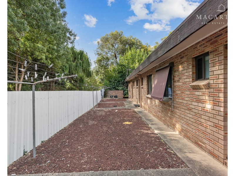 4/272 Fernleigh Road, Ashmont NSW 2650