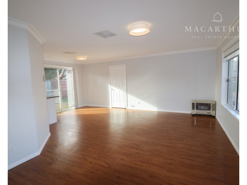 7/8 Bentley Place, Wagga Wagga NSW 2650