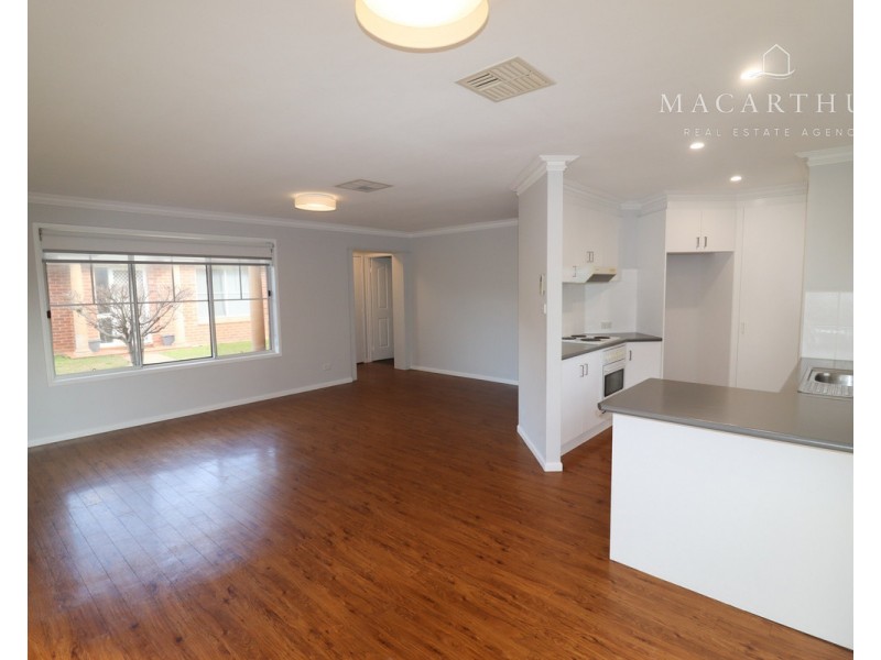 7/8 Bentley Place, Wagga Wagga NSW 2650
