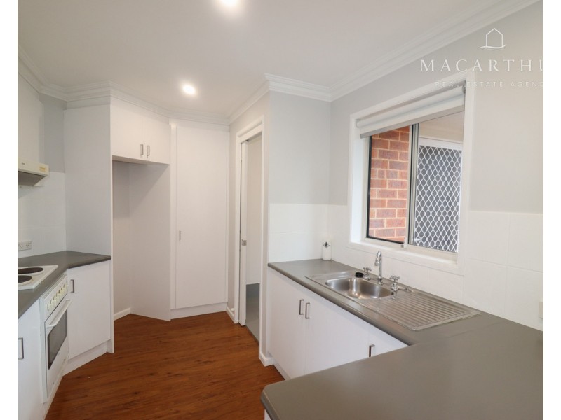 7/8 Bentley Place, Wagga Wagga NSW 2650