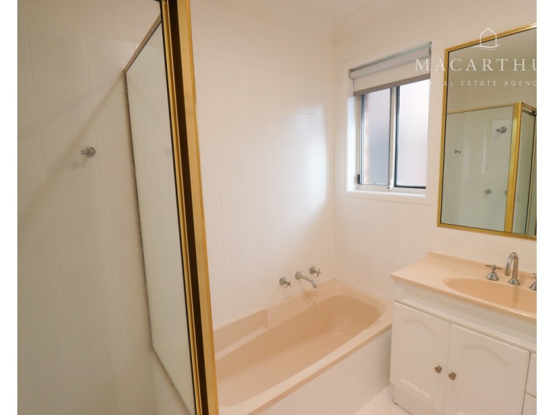 7/8 Bentley Place, Wagga Wagga NSW 2650