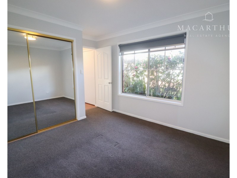 7/8 Bentley Place, Wagga Wagga NSW 2650