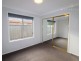 7/8 Bentley Place, Wagga Wagga NSW 2650