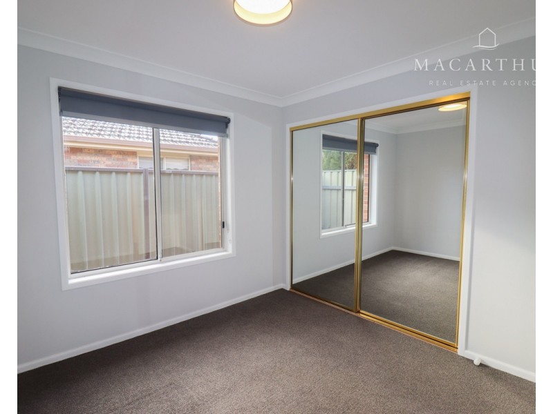 7/8 Bentley Place, Wagga Wagga NSW 2650