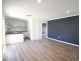 77 Dalman Parkway, Glenfield Park NSW 2650