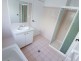 77 Dalman Parkway, Glenfield Park NSW 2650