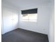 77 Dalman Parkway, Glenfield Park NSW 2650