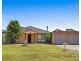 74 Veale Street, Ashmont NSW 2650