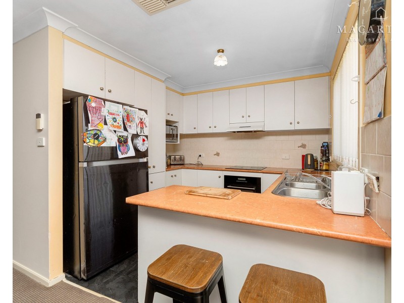 74 Veale Street, Ashmont NSW 2650