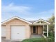8 Woomera Place, Glenfield Park NSW 2650