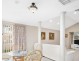 8 Woomera Place, Glenfield Park NSW 2650