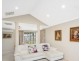8 Woomera Place, Glenfield Park NSW 2650