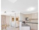 8 Woomera Place, Glenfield Park NSW 2650