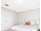 8 Woomera Place, Glenfield Park NSW 2650