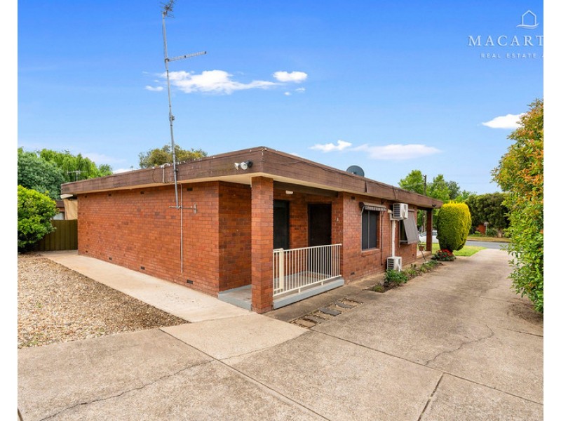 3/270 Fernleigh Road, Mount Austin NSW 2650