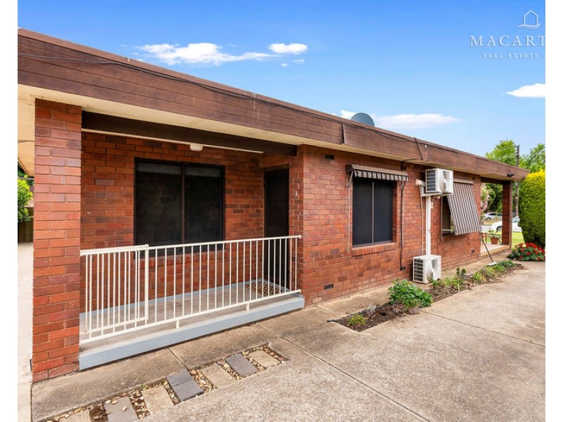3/270 Fernleigh Road, Mount Austin NSW 2650