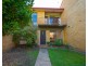 3/4-6 Thorne Street, Wagga Wagga NSW 2650