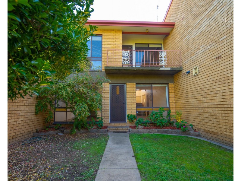 3/4-6 Thorne Street, Wagga Wagga NSW 2650