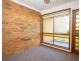 3/4-6 Thorne Street, Wagga Wagga NSW 2650