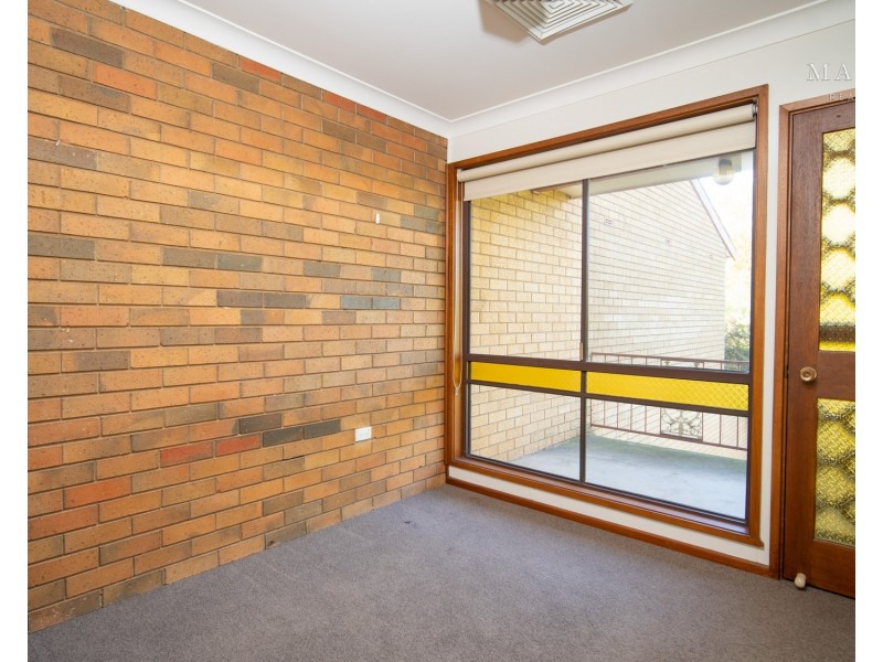 3/4-6 Thorne Street, Wagga Wagga NSW 2650