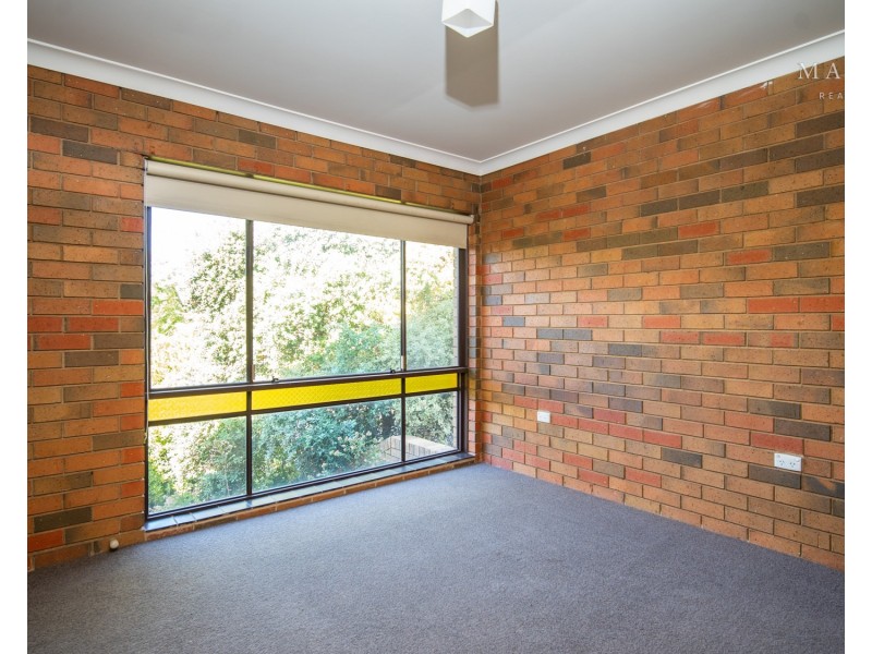3/4-6 Thorne Street, Wagga Wagga NSW 2650