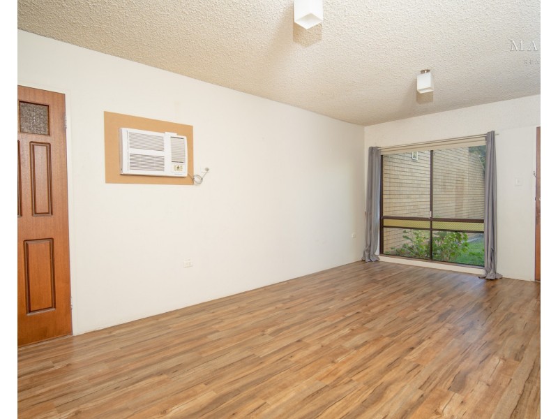 3/4-6 Thorne Street, Wagga Wagga NSW 2650
