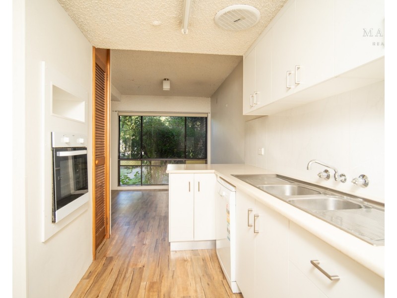 3/4-6 Thorne Street, Wagga Wagga NSW 2650