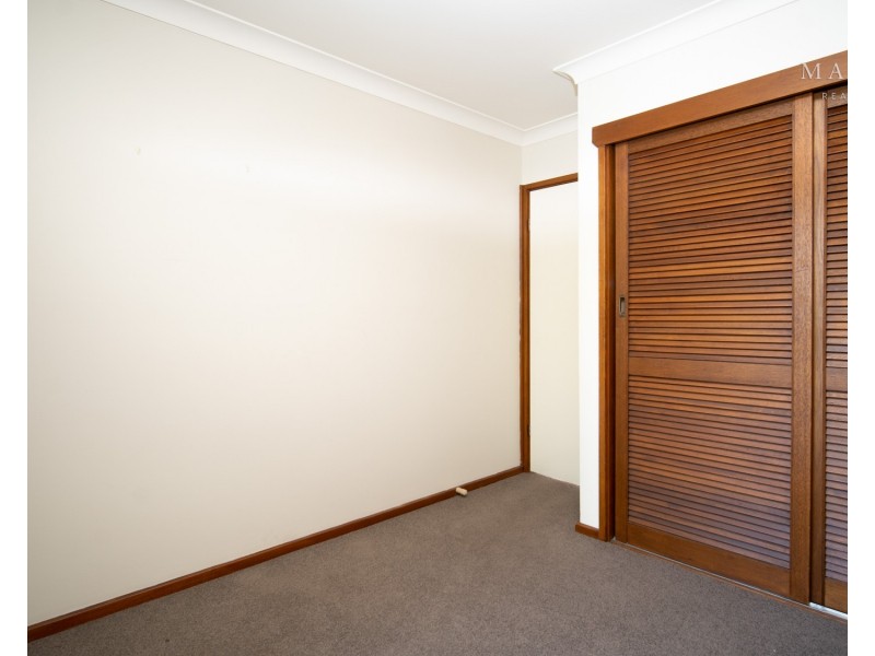 3/4-6 Thorne Street, Wagga Wagga NSW 2650