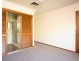 3/4-6 Thorne Street, Wagga Wagga NSW 2650