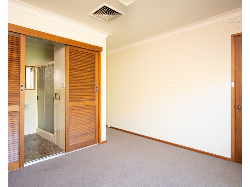 3/4-6 Thorne Street, Wagga Wagga NSW 2650
