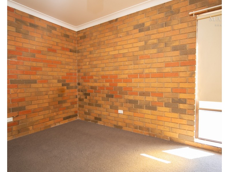 3/4-6 Thorne Street, Wagga Wagga NSW 2650