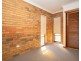 3/4-6 Thorne Street, Wagga Wagga NSW 2650