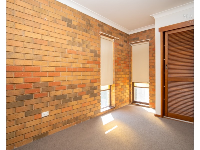 3/4-6 Thorne Street, Wagga Wagga NSW 2650