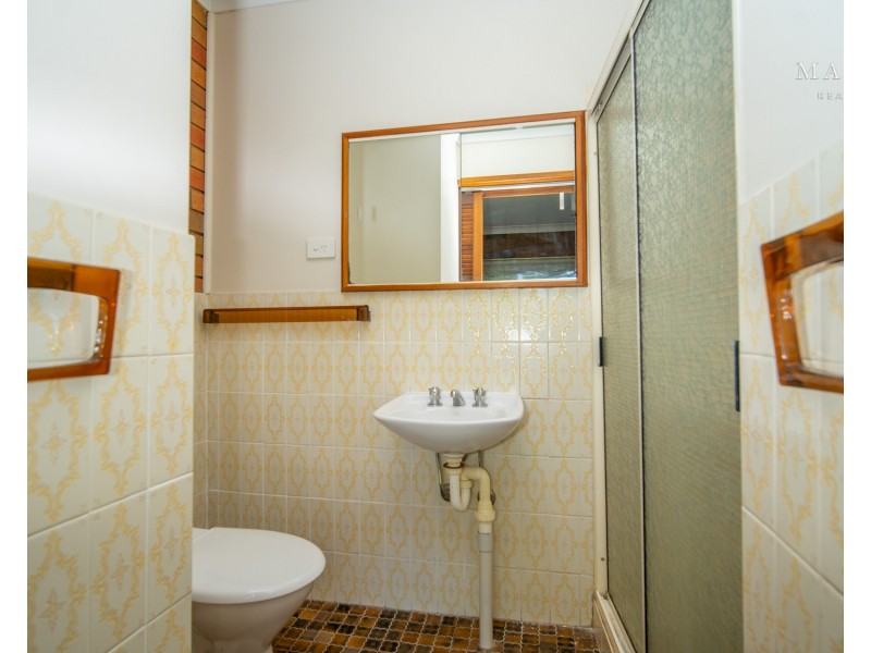 3/4-6 Thorne Street, Wagga Wagga NSW 2650