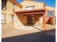 3/4-6 Thorne Street, Wagga Wagga NSW 2650