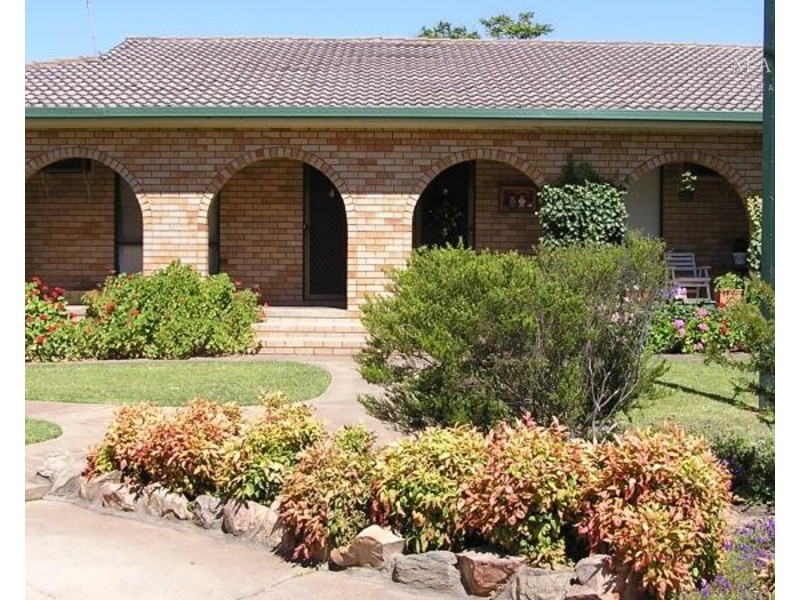 7/56 Walana Crescent, Kooringal NSW 2650