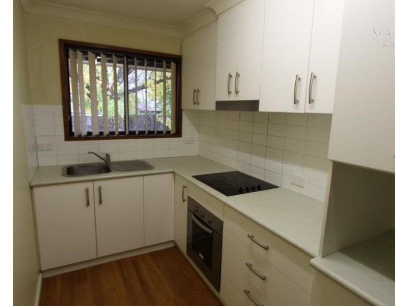 7/56 Walana Crescent, Kooringal NSW 2650