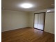 7/56 Walana Crescent, Kooringal NSW 2650