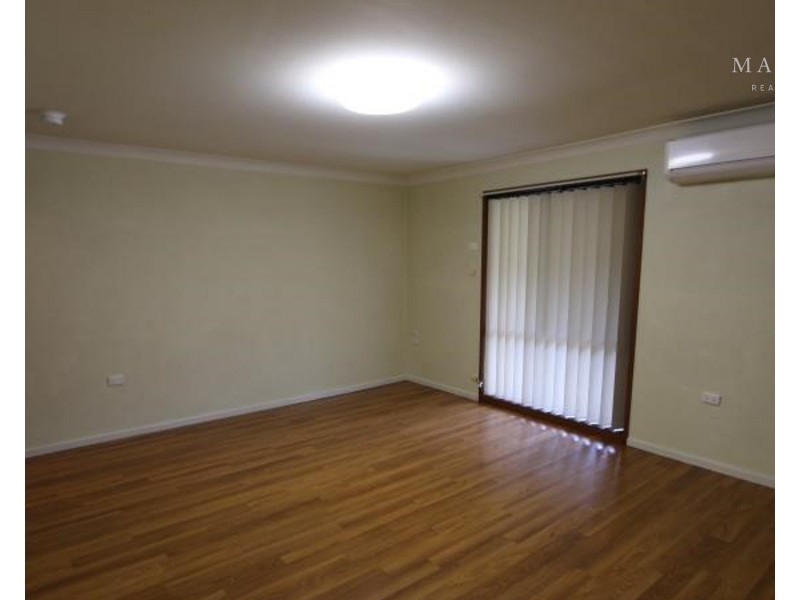 7/56 Walana Crescent, Kooringal NSW 2650
