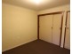 7/56 Walana Crescent, Kooringal NSW 2650