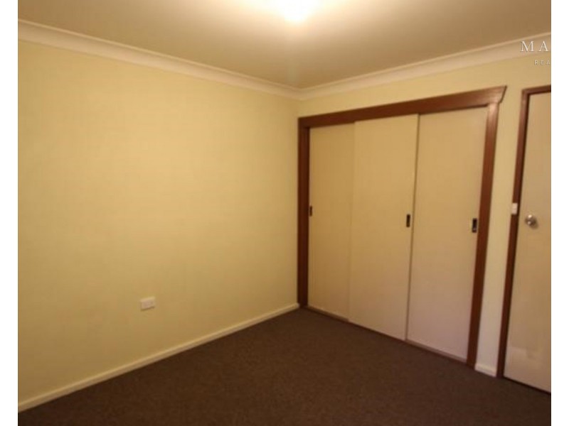 7/56 Walana Crescent, Kooringal NSW 2650