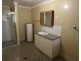 7/56 Walana Crescent, Kooringal NSW 2650