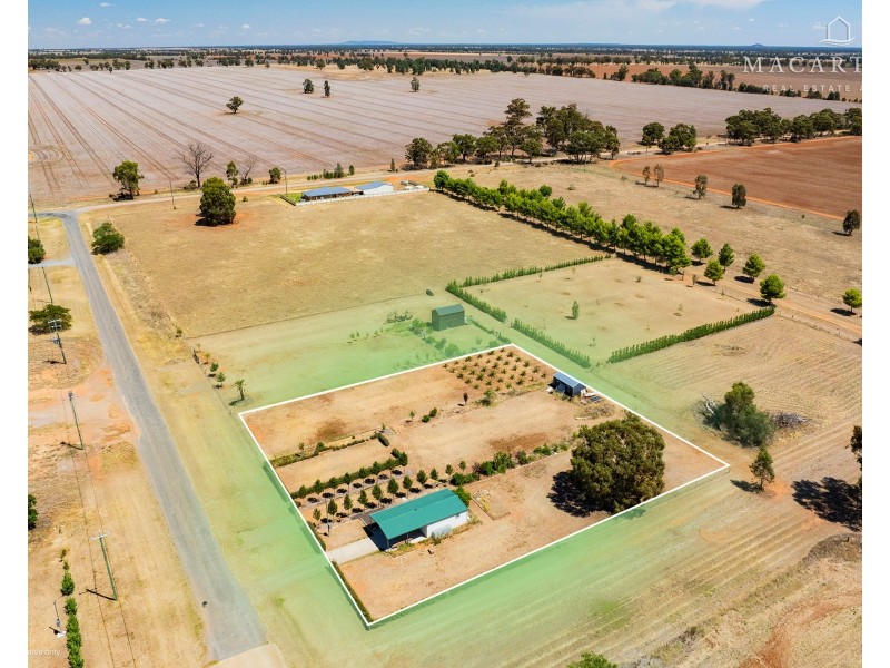 20-24 Menangle Street, Ganmain NSW 2702