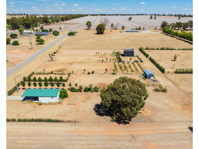 20-24 Menangle Street, Ganmain NSW 2702