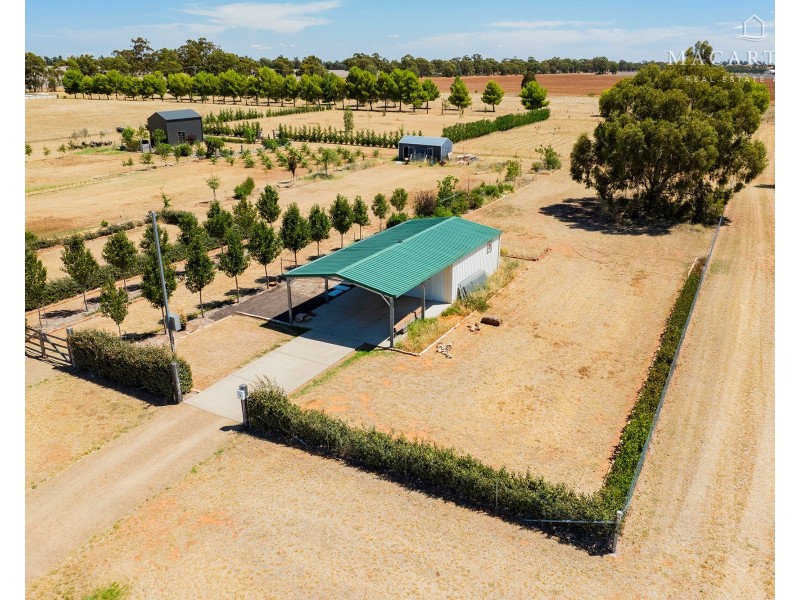 20-24 Menangle Street, Ganmain NSW 2702